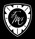 Logo EURL BL AUTO PASSION - FIND MY CAR